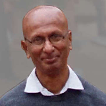 Picture of me